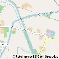 Carte Quistello