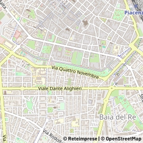 Mappa 29100