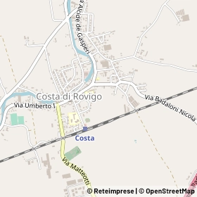 Mappa 45023