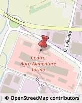 Str. del Portone, 10,10095Grugliasco