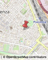 Via Roma, 155,29121Piacenza