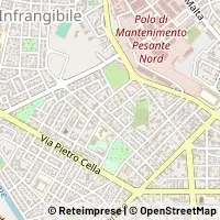 Carte Piacenza