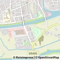 Carte Adria