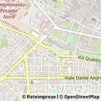 Carte Piacenza