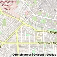 Carte Piacenza