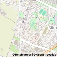 Peta Torino