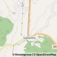 Kort Cerreto d'Asti