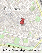 Via Prevostura, 62,29100Piacenza