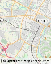 Stazioni di Servizio e Distribuzione Carburanti Torino,10137Torino