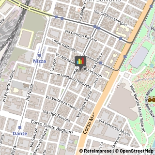 Integratori Alimentari Torino,10126Torino