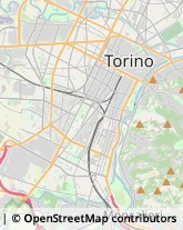 Impianti Condizionamento Aria - Installazione Torino,10137Torino