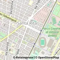 Harita Torino