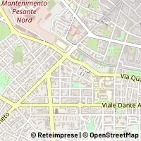 Carte Piacenza