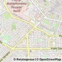 Carte Piacenza