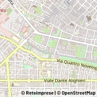 Carte Piacenza