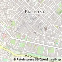 Carte Piacenza