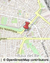 Viale Patrioti, 59,29122Piacenza