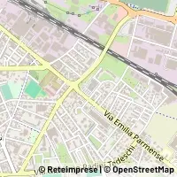 Carte Piacenza