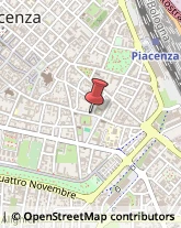 Via Scalabrini, 74/C,29121Piacenza