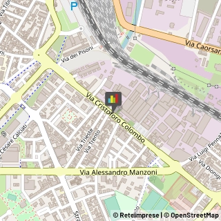 Ferramenta Piacenza,29122Piacenza