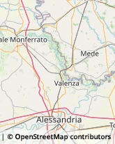 Caldaie a Gas Alessandria,15121Alessandria