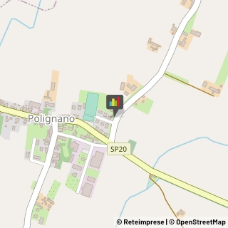 Impianti Elettrici, Civili ed Industriali - Installazione San Pietro in Cerro,29010Piacenza