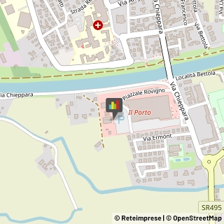 ,45011Padova