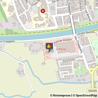 Alimentari,45011Rovigo