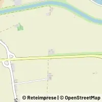 Map Adria
