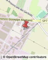 Via Indipendenza, 10,10095Grugliasco