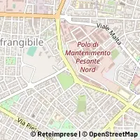 Carte Piacenza