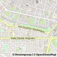 Carte Piacenza