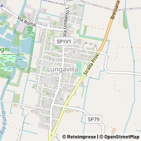 Mappa 27053