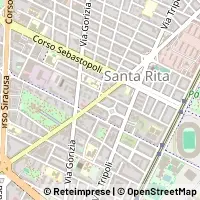 Peta Torino