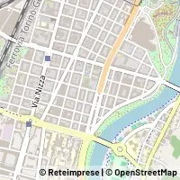 Peta Torino