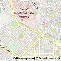 Carte Piacenza