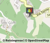 Consulenza Commerciale,10025Torino