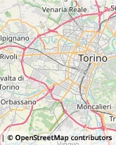 Autoveicoli - Radiatori Torino,10139Torino