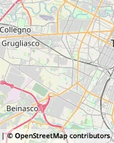 Autoveicoli - Radiatori Torino,10142Torino