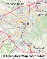 Motocicli e Motocarri - Commercio Torino,10152Torino