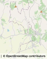 Imprese Edili Mombello di Torino,10020Torino