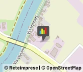 Gas Liquefatti e Compressi - Produzione e Ingrosso,45014Verona