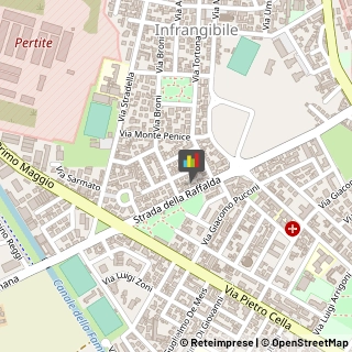Appartamenti e Residence,29121Piacenza