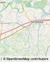 Idraulici e Lattonieri Stradella,27049Pavia