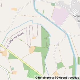 Mappa 26040