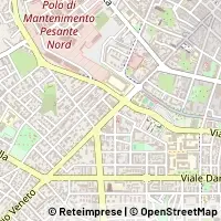 Carte Piacenza