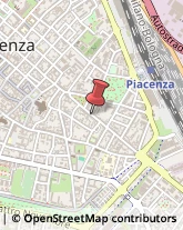 Via Roma, 155,29100Piacenza