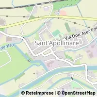 Peta Rovigo