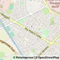 Carte Piacenza