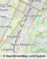 Articoli per Ortopedia Torino,10126Torino